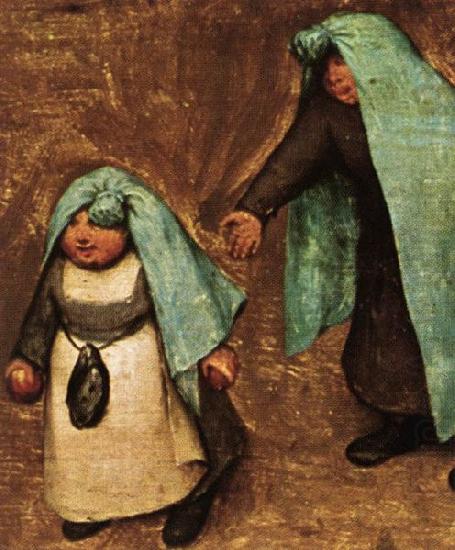 Pieter Bruegel the Elder Children's Games china oil painting image